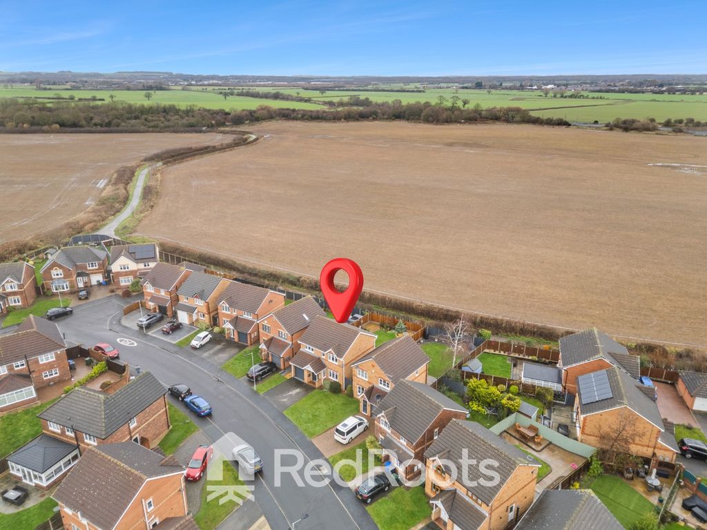 Property photo 1 of 23 4772170