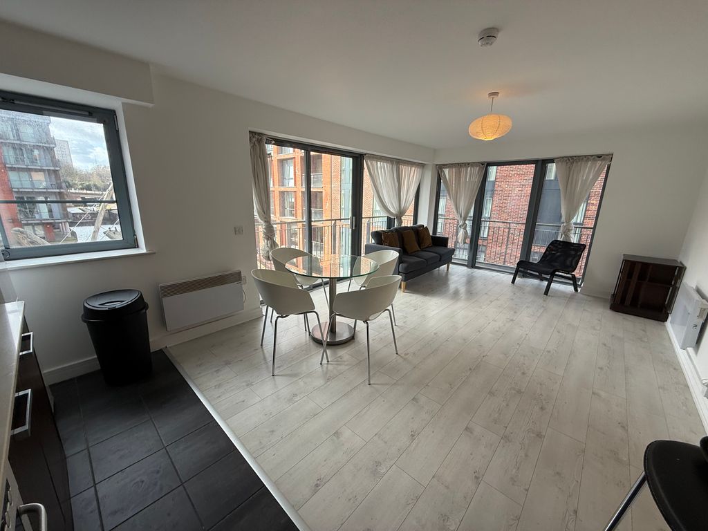 Property photo 2 of 11 Img_9154