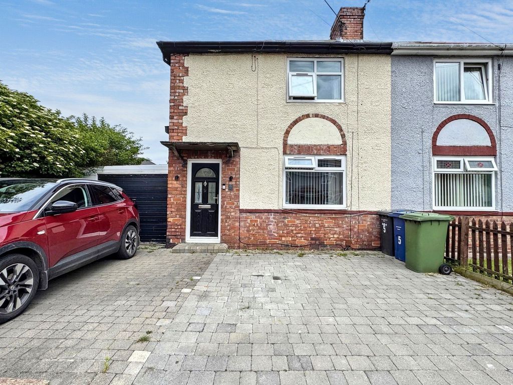 Property photo 1 of 15