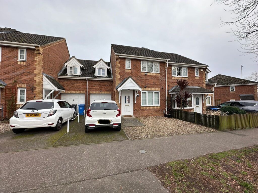 Property photo 1 of 11