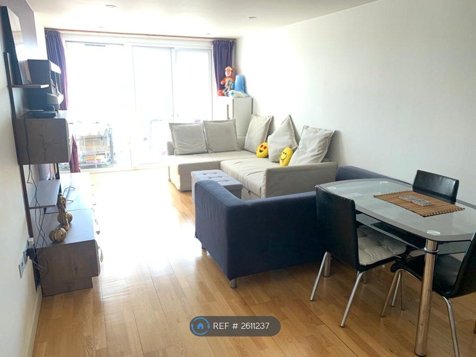 Property photo 1 of 31