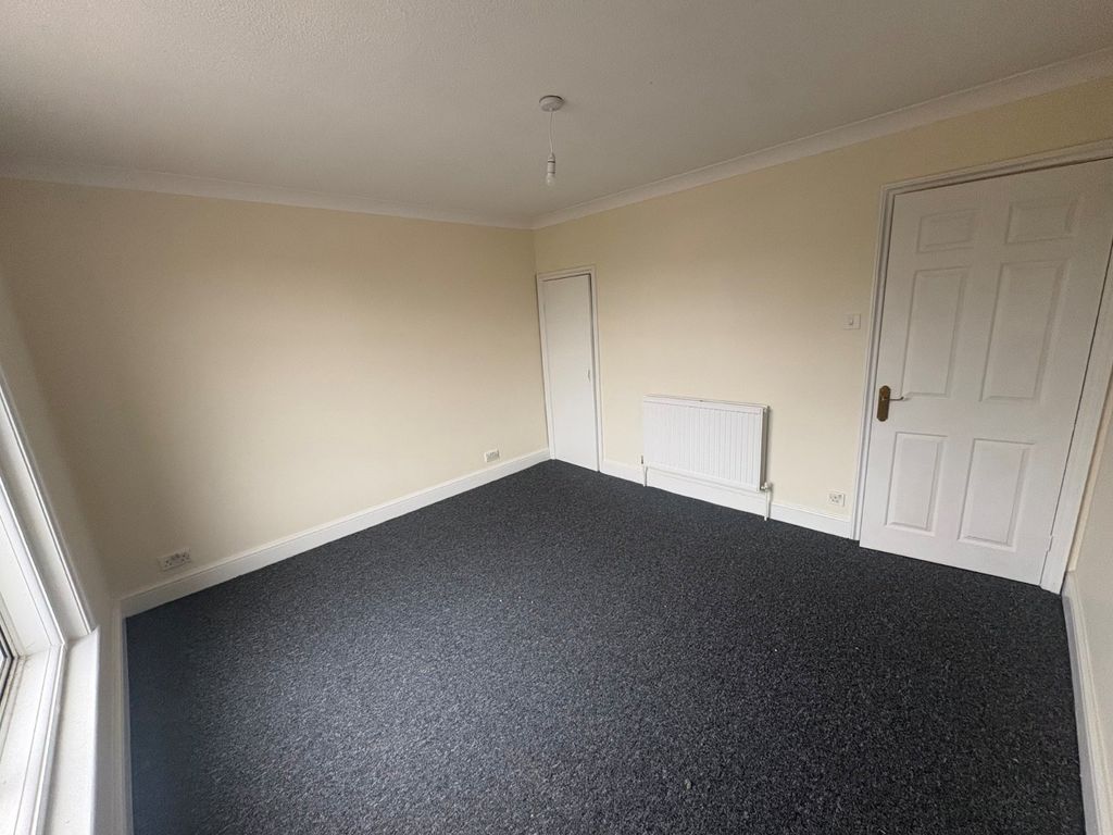 Property photo 2 of 5 Picture No. 01