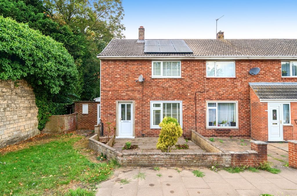 Property photo 1 of 21 1512281-6-1A03E37F126F7