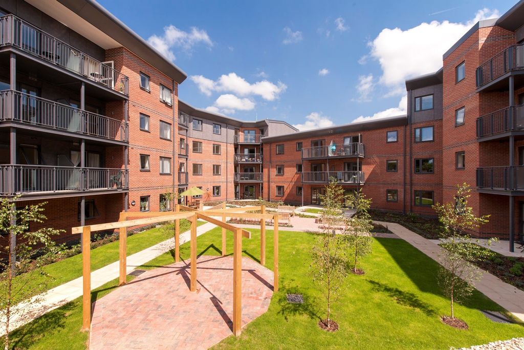 Property photo 1 of 8 Magpie Court