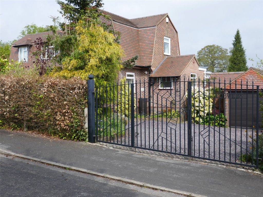 Property photo 1 of 31 Picture No. 29