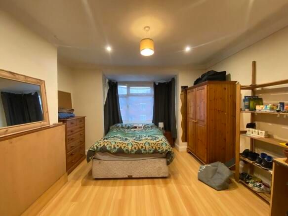 Property photo 2 of 2