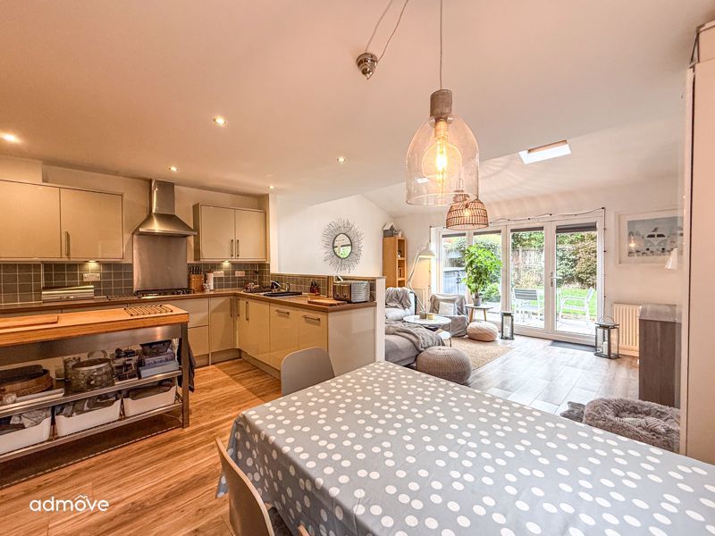 Property photo 2 of 29 Photo 22