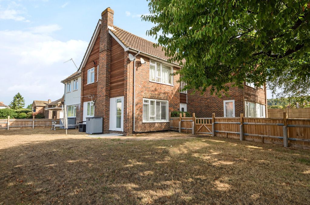 Property photo 1 of 19 1514120-1-6A9698A...
