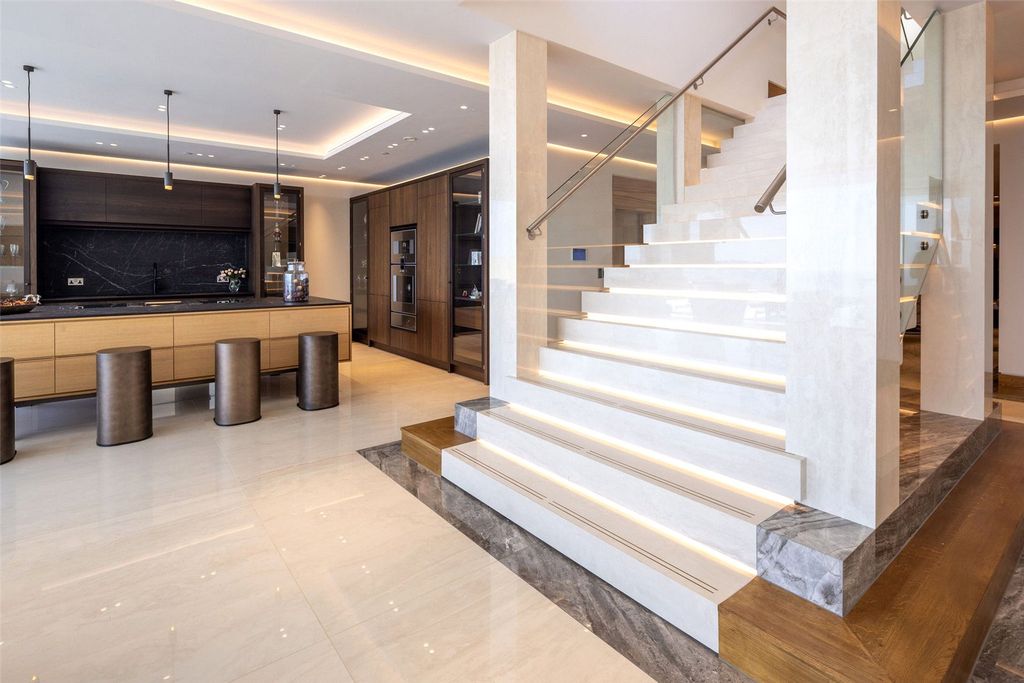 Additional image 10 of 5 bed detached house for saleLe Mont Cambrai, St Lawrence, Jersey JE3