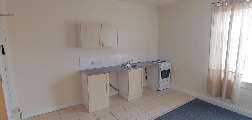 Property photo 3 of 5 3.Jpg