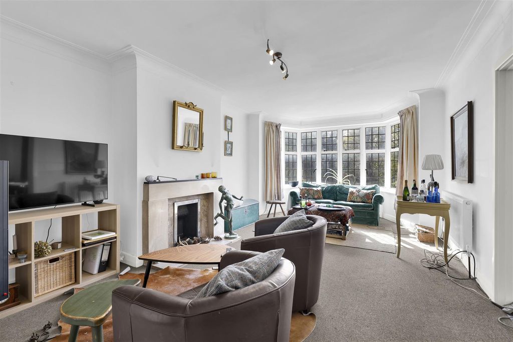 Property photo 2 of 18 _Mg_6632.Jpg