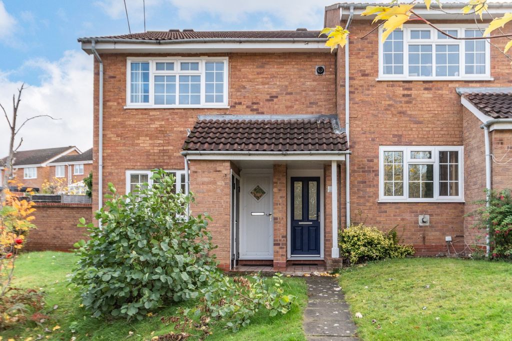 Property photo 1 of 15 Picture No. 14