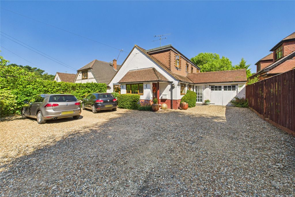 Property photo 2 of 15 Picture No. 34