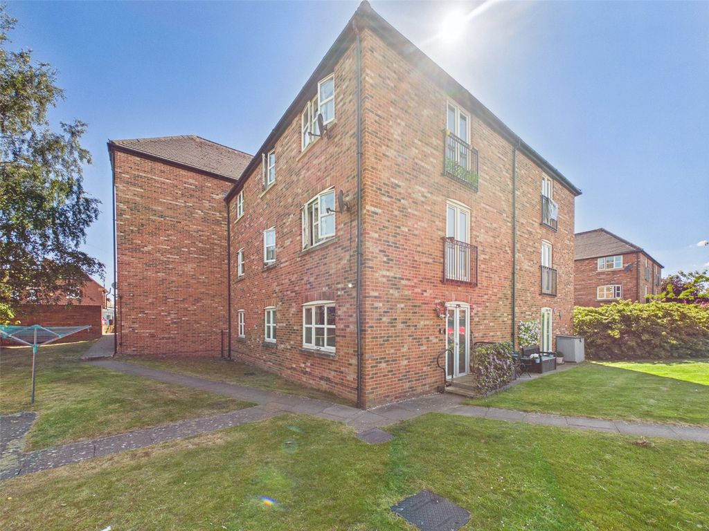Property photo 1 of 15 Picture No. 04