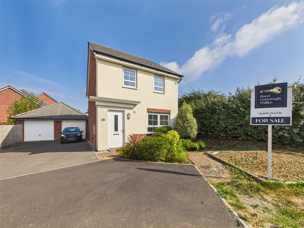 Property photo 1 of 19 Picture No. 61