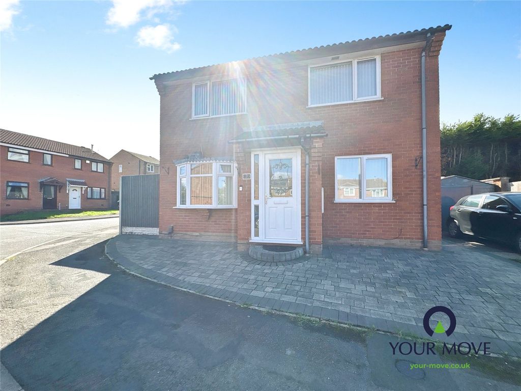 Property photo 1 of 13 Picture No. 01