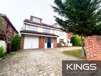 Property photo 1 of 13 21 Westborne