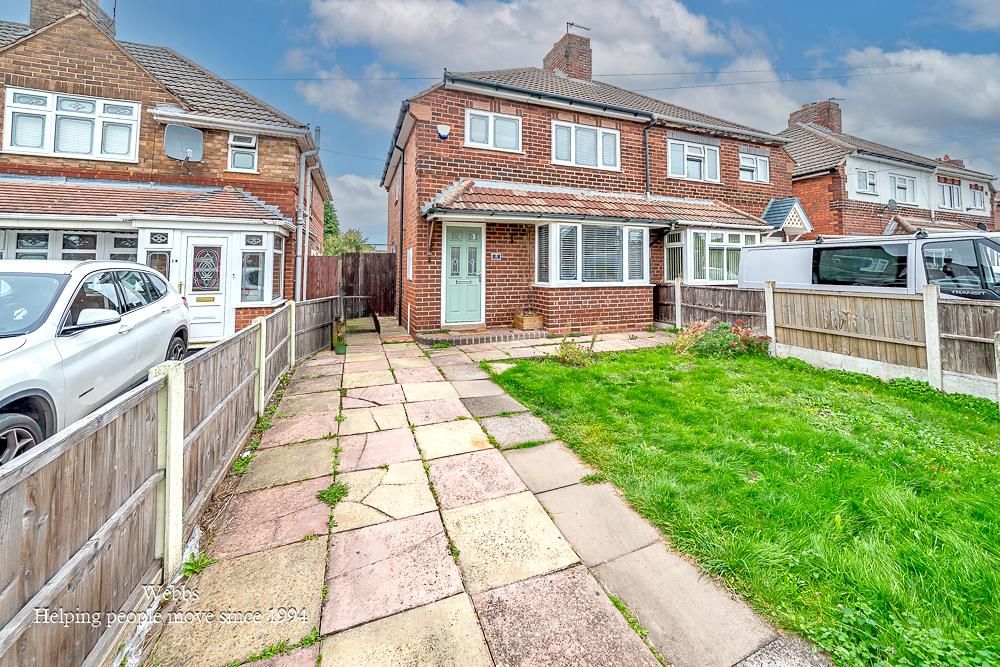 Property photo 1 of 25 Webbs -28.Jpg