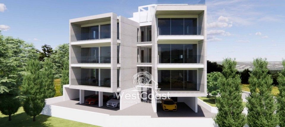 Property photo 2 of 4