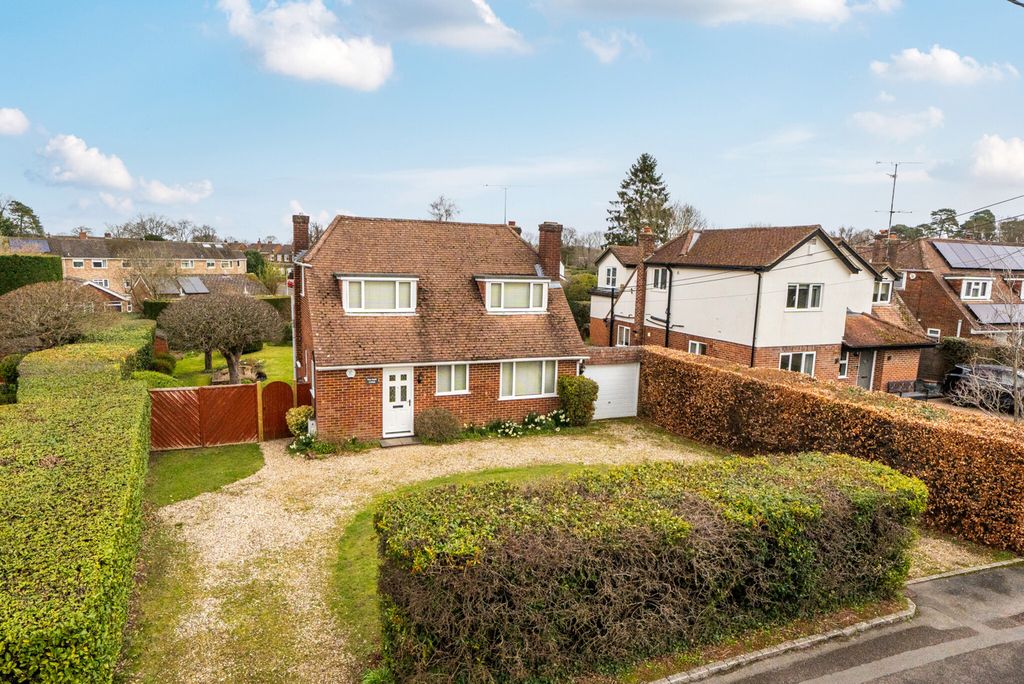 Property photo 1 of 23 1424394-1-69B7F77...