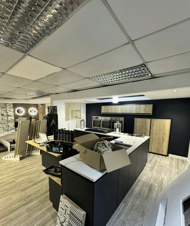 Property photo 3 of 4 Screenshot 2026-01-21 At 14.35.30.Png