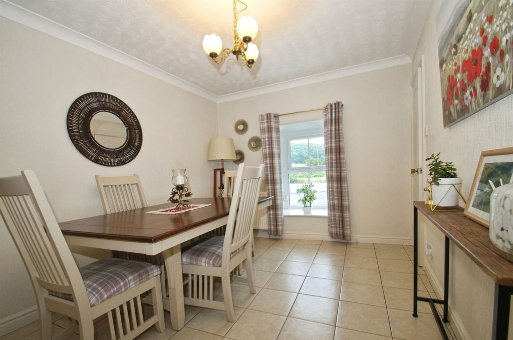 Additional image 41 of 4 bed detached house for saleCwrt Gwilym Farm, Coychurch, Bridgend CF35