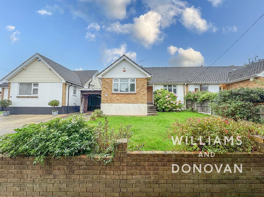 Property photo 1 of 15 Picture1