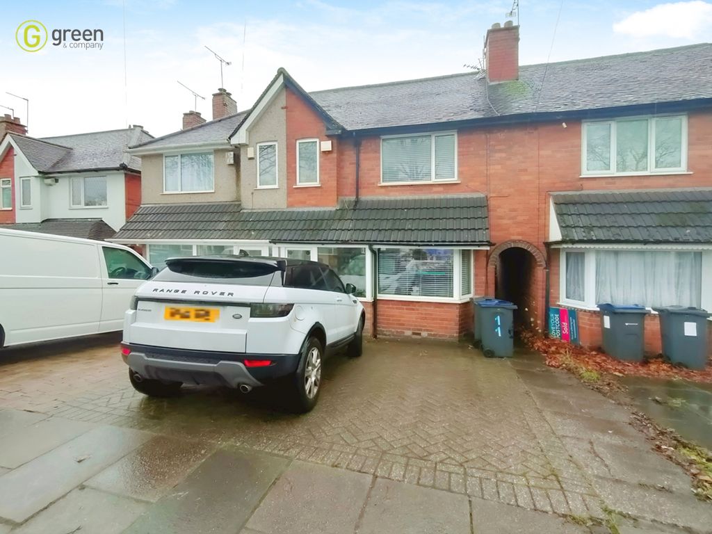 Property photo 1 of 16