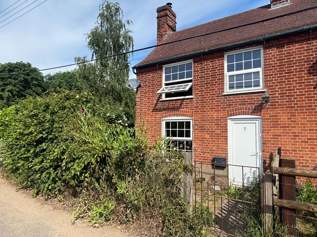 Property photo 1 of 1