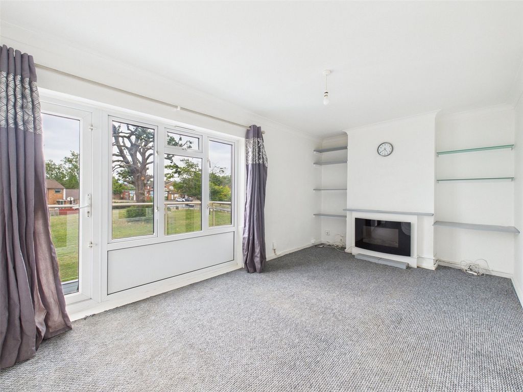 Property photo 3 of 12 Picture No. 25