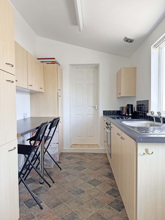 Additional image 18 of 5 bed bungalow for salePerranporth, Cornwall TR6