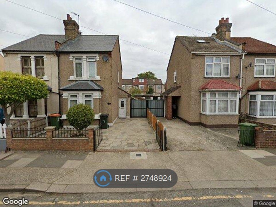 Property photo 1 of 29