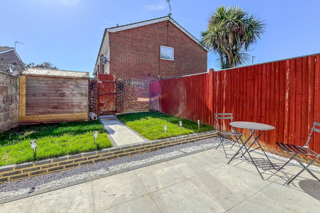 Property photo 1 of 11 Picture No. 05