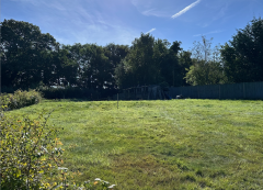 Property photo 3 of 4