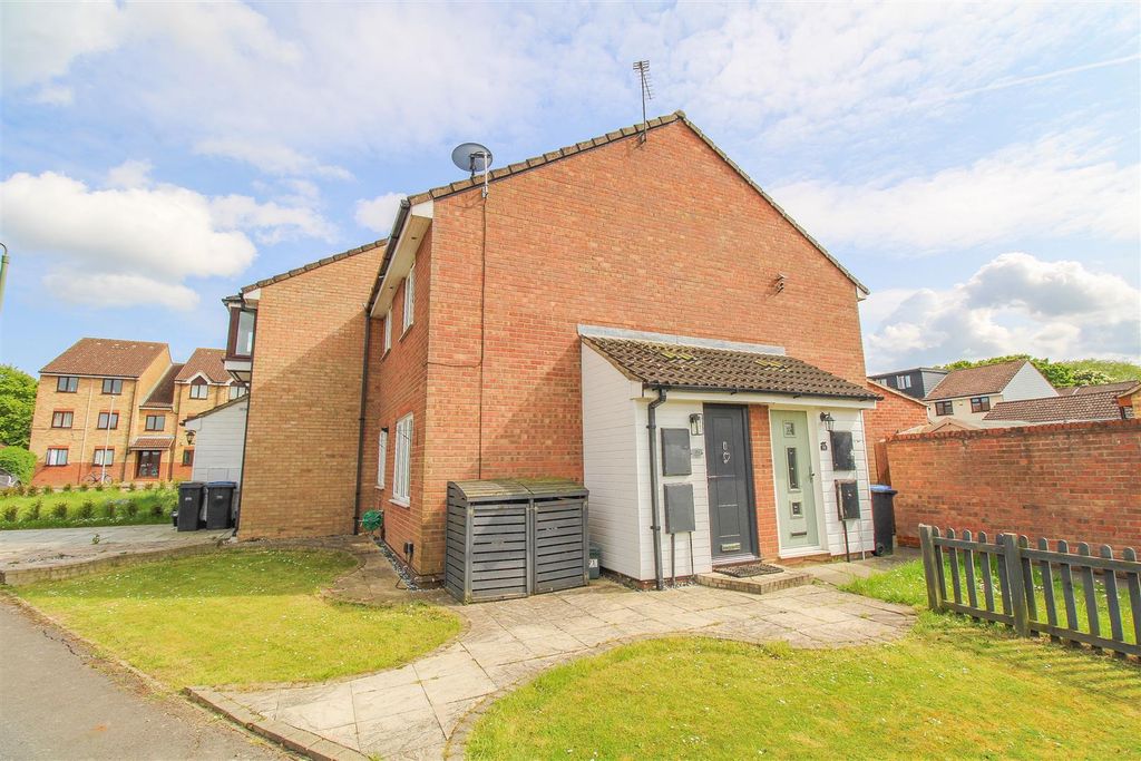 Property photo 1 of 9 Img_1768.Jpg