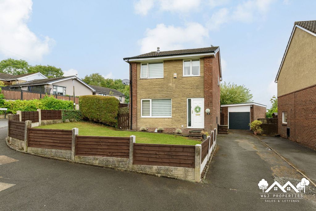 Property photo 1 of 29