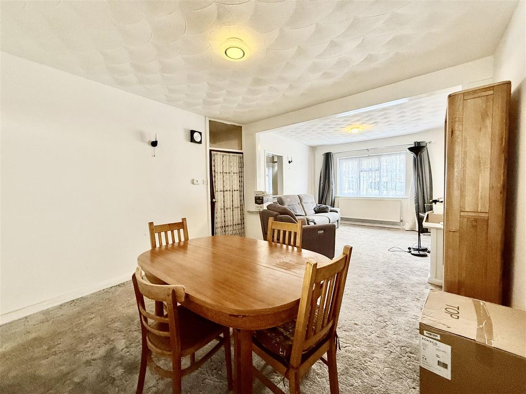 Property photo 2 of 10 Img_3174.Jpeg