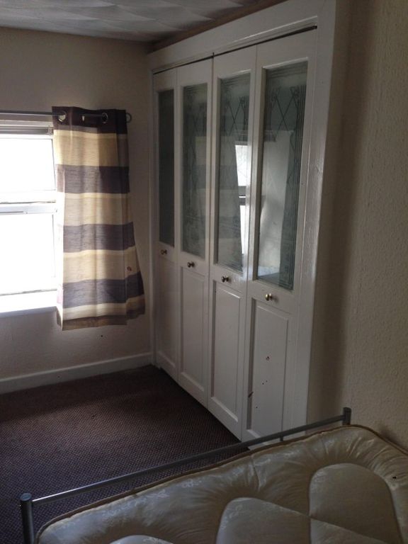 Property photo 2 of 3 787.Jpg