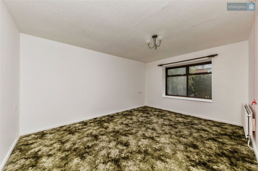 Property photo 3 of 12 Picture No. 09