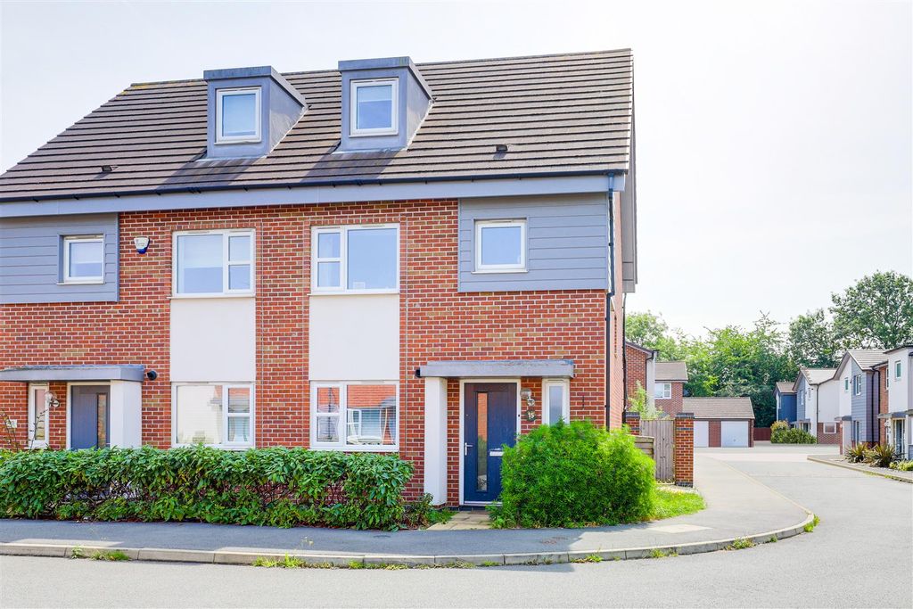 Property photo 1 of 24 8105-1.Jpg