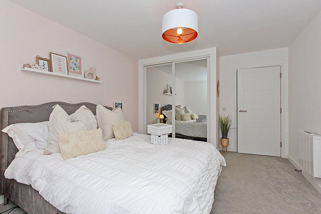 Property photo 2 of 15 Picture No. 07