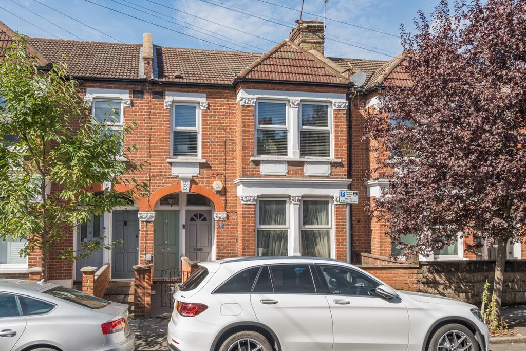 Property photo 1 of 18 1-6A96d02646c2E-1...