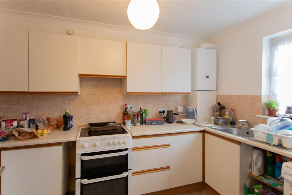 Property photo 2 of 5 Img_1860.Jpg