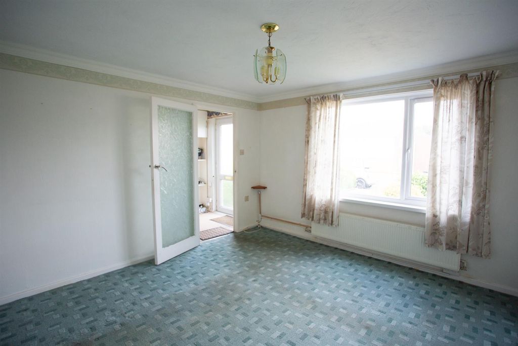 Property photo 3 of 16 Derb7156.Jpg