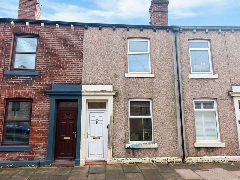 Property photo 1 of 13 Photo 1