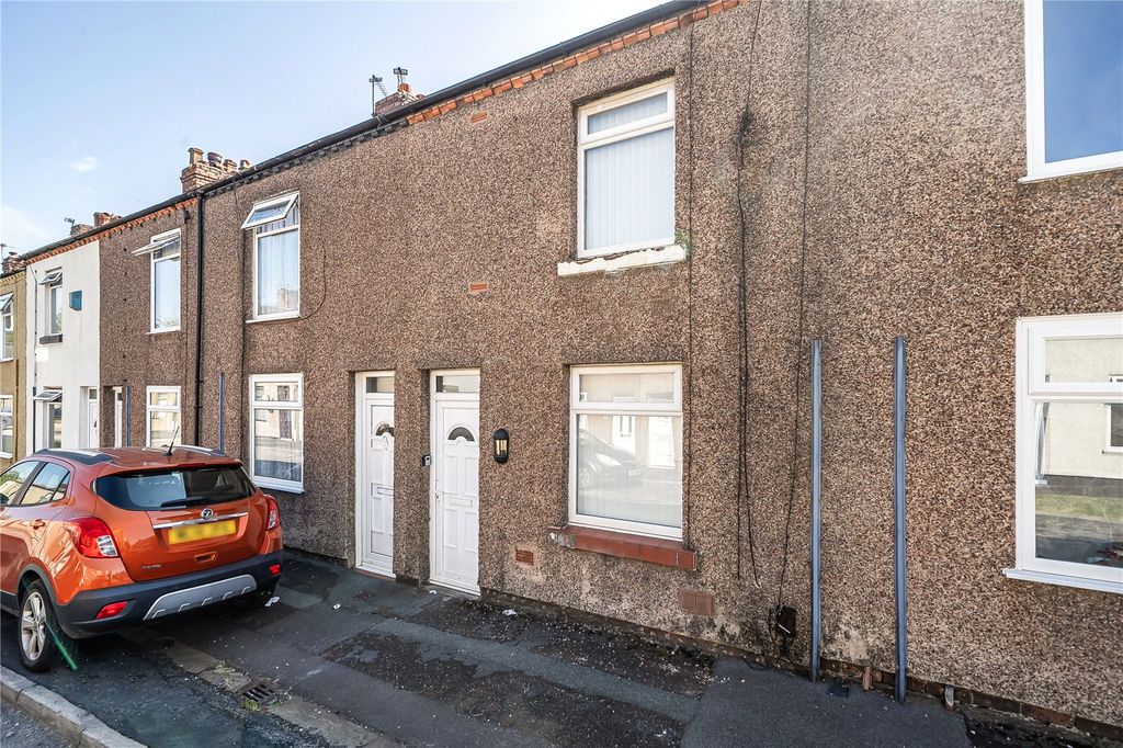Property photo 1 of 13 Picture No. 06