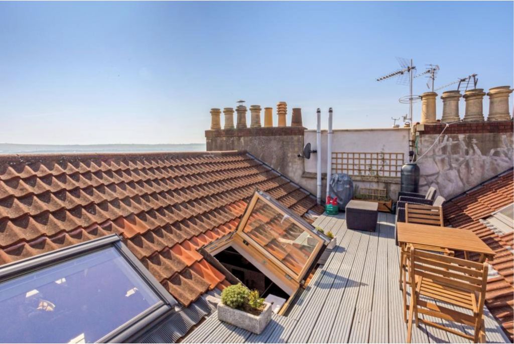 Additional image 12 of 3 bed flat for saleRoyal York Crescent, Clifton, Bristol BS8