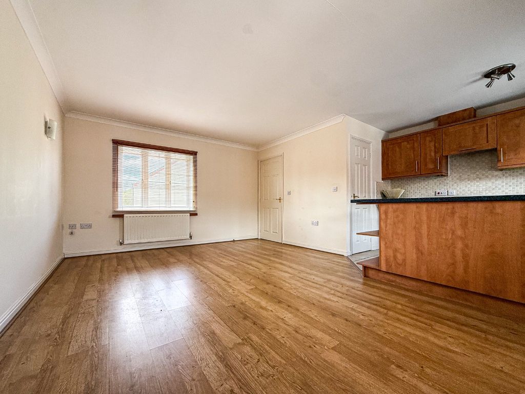 Property photo 3 of 7 5150604