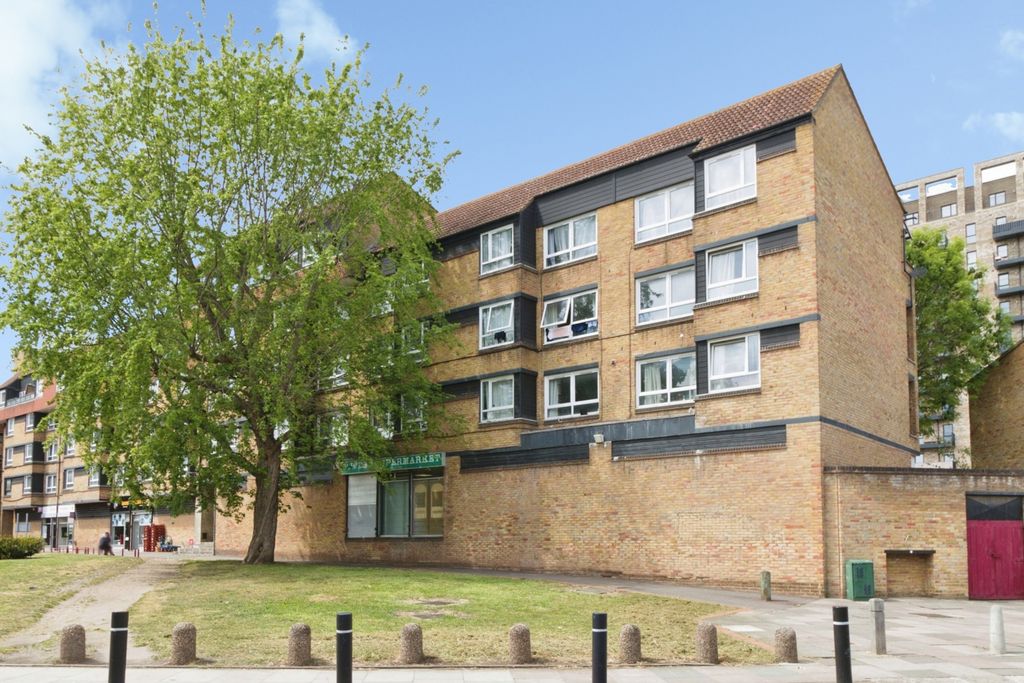 Property photo 1 of 18 Pbox-Img.Jpg