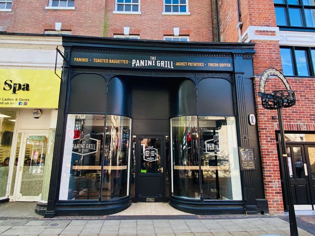 Property photo 1 of 11